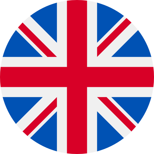 en-flag